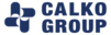Actimed Products, Co.'s Competitor - Calko Group logo