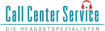 Call Center Service