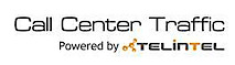 Callcentertraffic