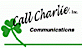 Callcharlie