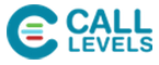 Call Levels