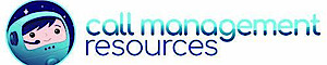 Call Management Resources 