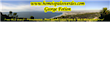 Callrealtycompany's logo Callrealtycompany's Company logo