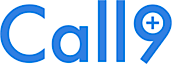 Call9, Inc.