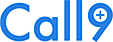 Call9, Inc.