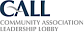 The Community Association Leadership Lobb