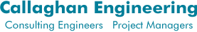 Callaghan Engineering