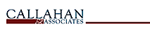 Callahan's logo Callahan's Company logo
