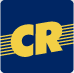 Callahan Roach's logo Callahan Roach's Company logo
