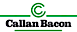 Callan Bacon