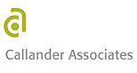 Callander Associates's logo Callander Associates's Company logo