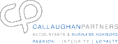 Callaughan Partners