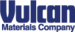 Callaway Chemical