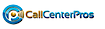 CallCenterPros