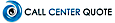 Callcenterquote
