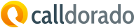 Calldorado