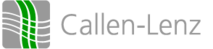 Callen-Lenz