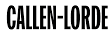 Callen-Lorde