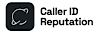 Caller ID Reputation