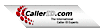 CallerID