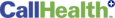 MyVaidya's Competitor - Callhealth Services logo