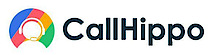 CallHippo
