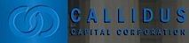 Calliduscapital