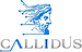 Callidus