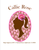 Callie Rose Literary Arts Cafe's logo Callie Rose Literary Arts Cafe's Company logo