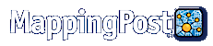 Callingpost's logo Callingpost's Company logo