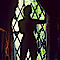 Moving Visions Dance's Competitor - Calliope Fitness And Arts logo