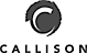 Callison, LLC