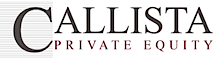 Callista Private Equity GmbH