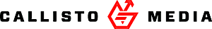 Callisto Media