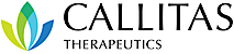 Callitas 