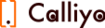 Calliyo 