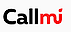 MentorcliQ's Competitor - Callmi  logo