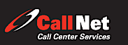 Callnetservices's logo Callnetservices's Company logo