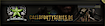 Jonas 's Competitor - Callofdutyseries.de E.v logo