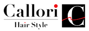 Callori Hair Style