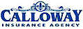 Callowayagency