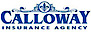 Callowayagency