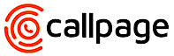 Callpage