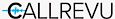 CallRevu