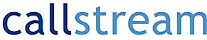 Callstream Ltd