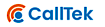 CallTek