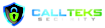 Callteks Security
