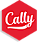 Spotonway's Competitor - Cally Loyalty Program logo