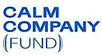Calm Company