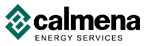 Calmena